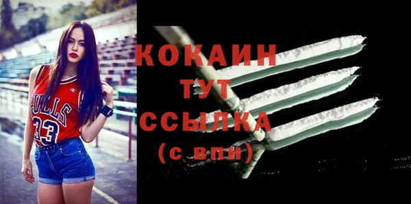 прущие грибы Белоозёрский
