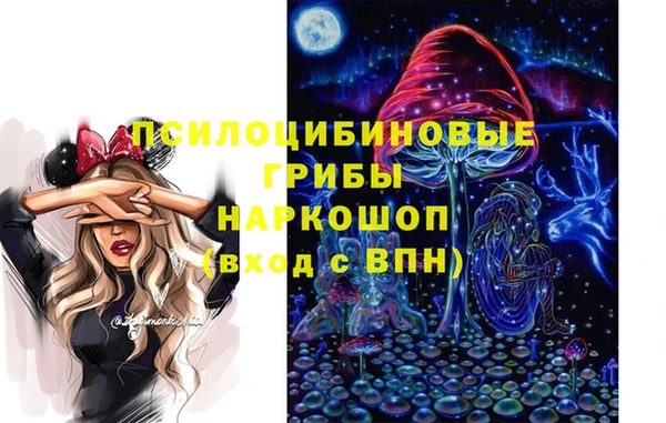 тгк Беломорск