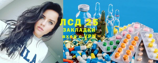 ПСИЛОЦИБИНОВЫЕ ГРИБЫ Балахна