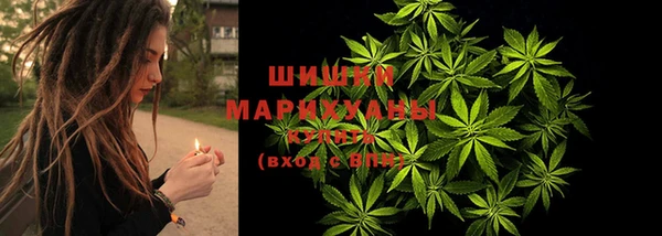 гидропоника Балабаново