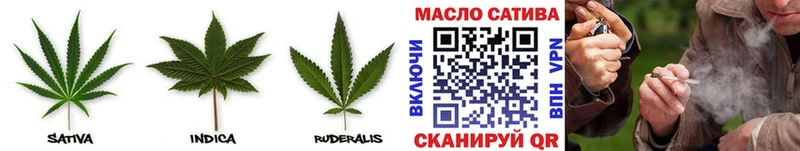 мега маркетплейс  Давлеканово  ТГК Wax 